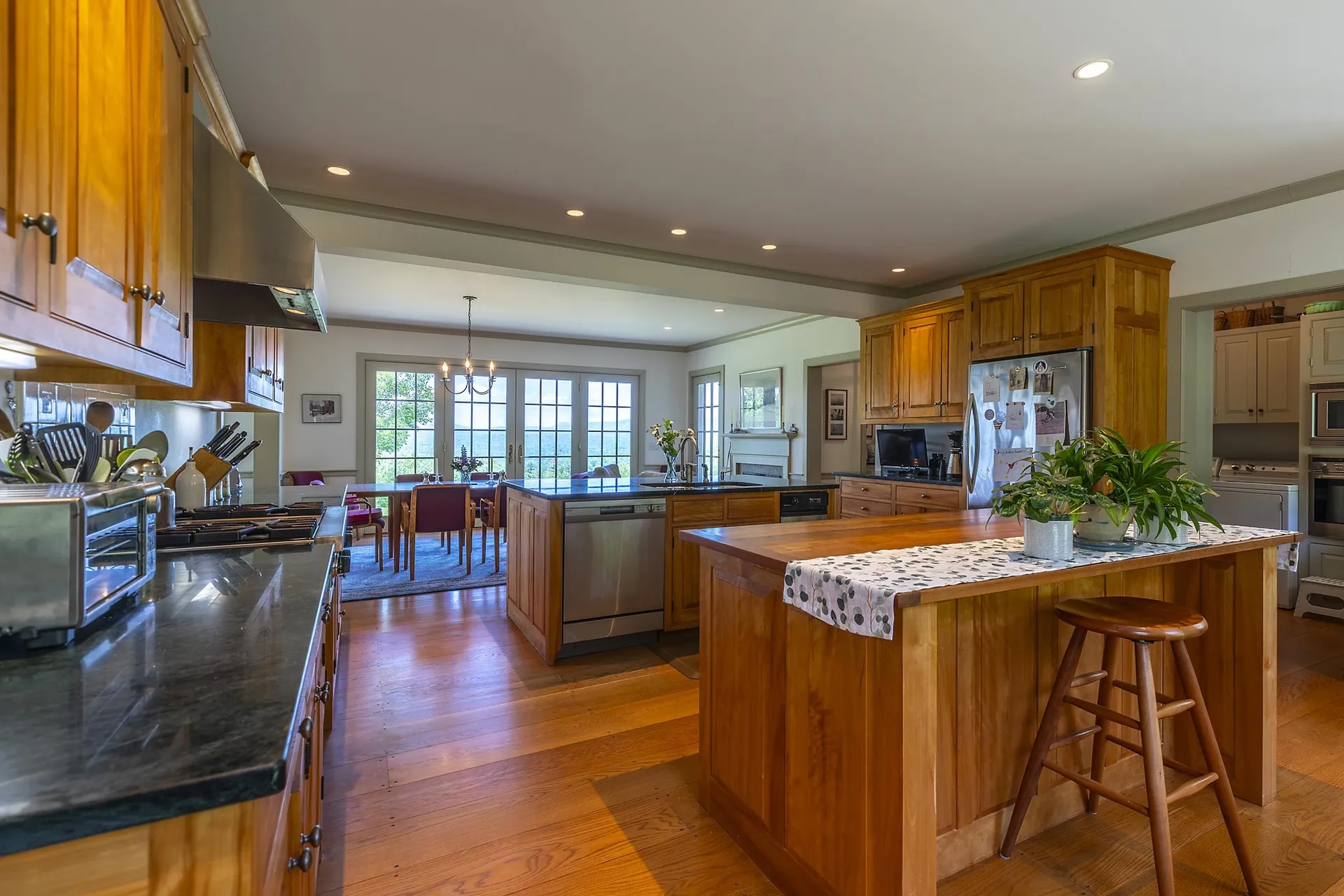 3333 Under The Mountain Road Londonderry VT 05155