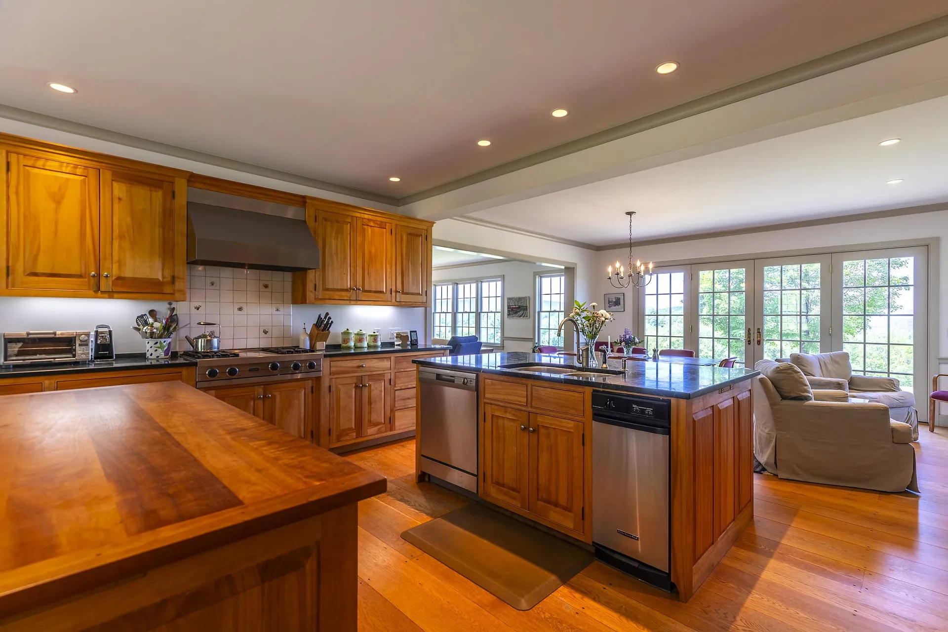 3333 Under The Mountain Road Londonderry VT 05155