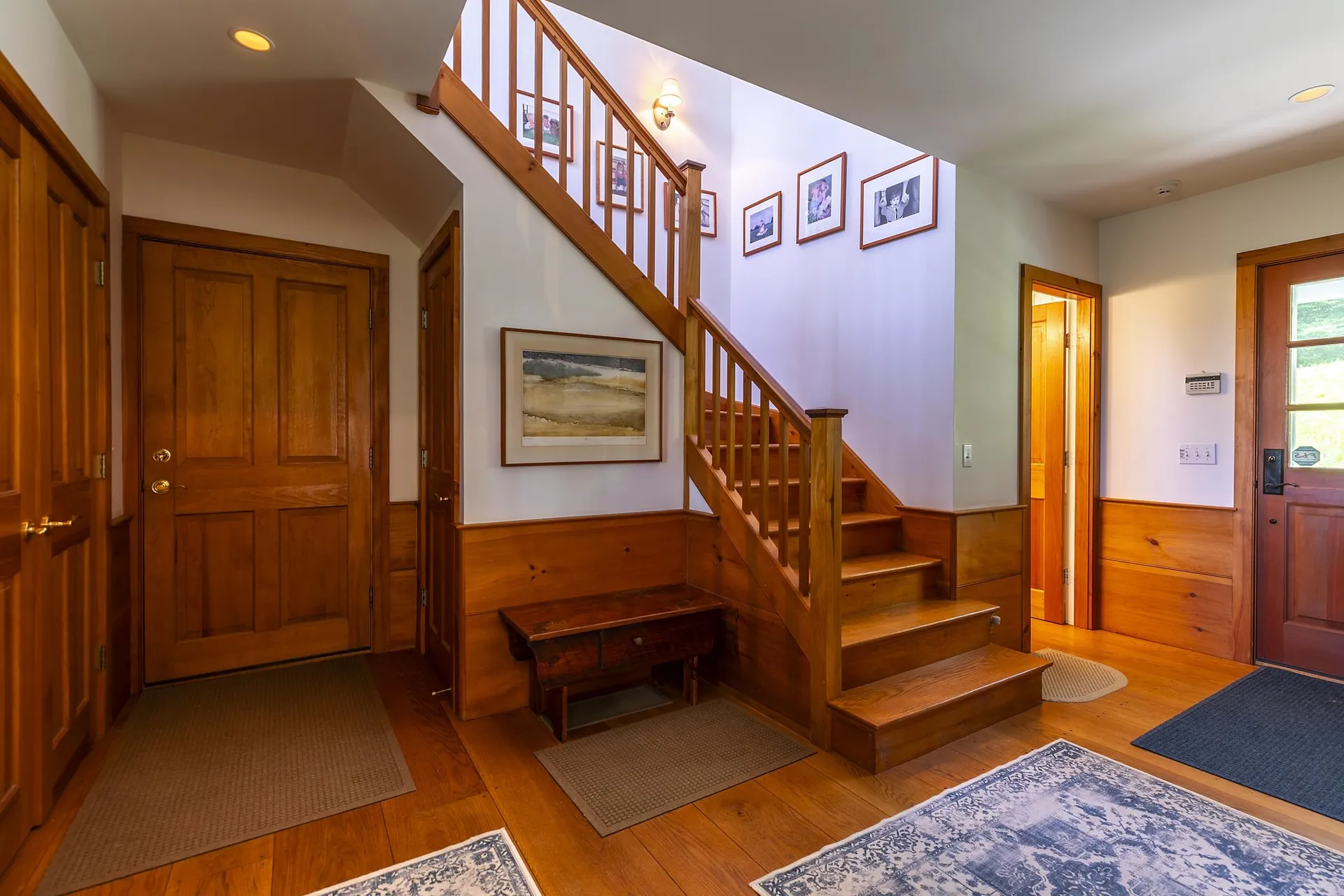 3333 Under The Mountain Road Londonderry VT 05155