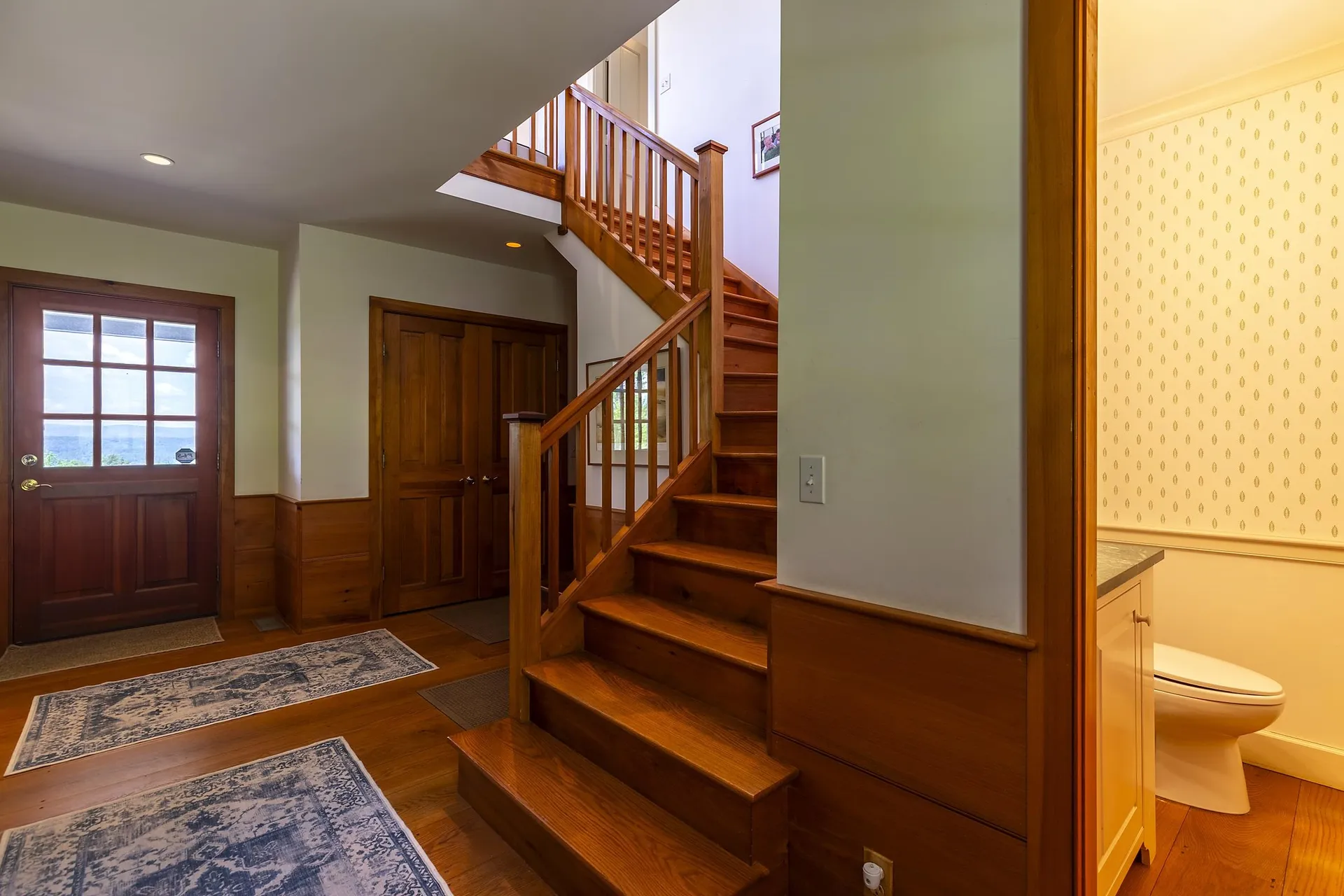 3333 Under The Mountain Road Londonderry VT 05155