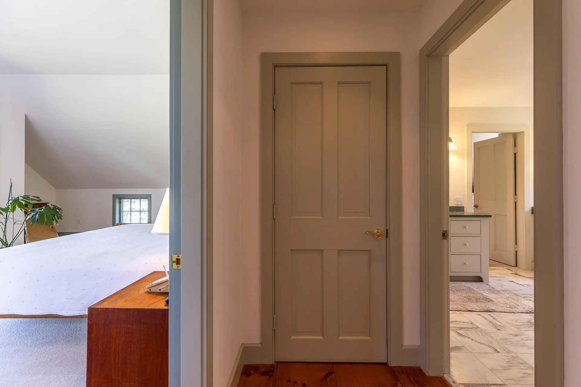 3333 Under The Mountain Road Londonderry VT 05155