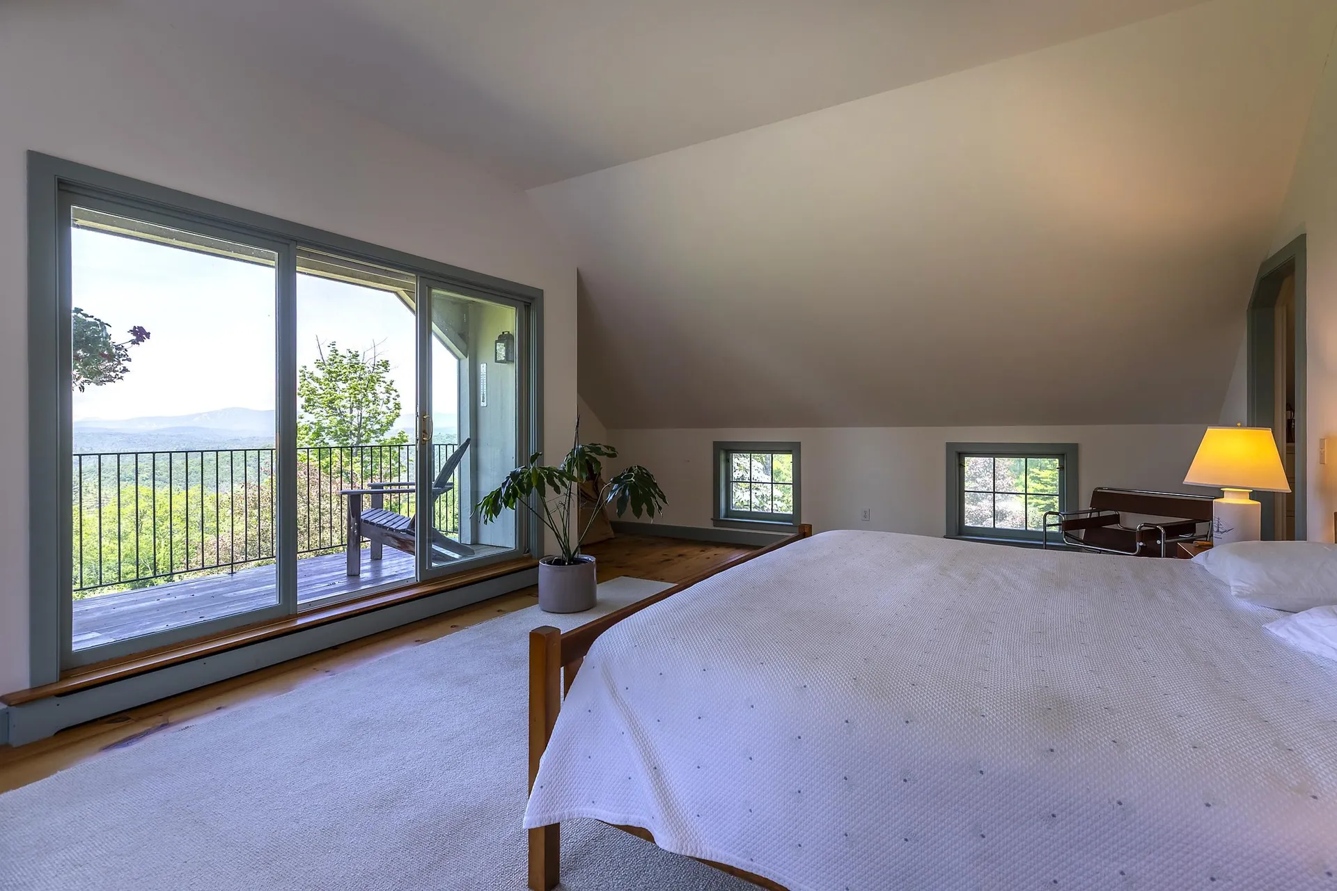 3333 Under The Mountain Road Londonderry VT 05155