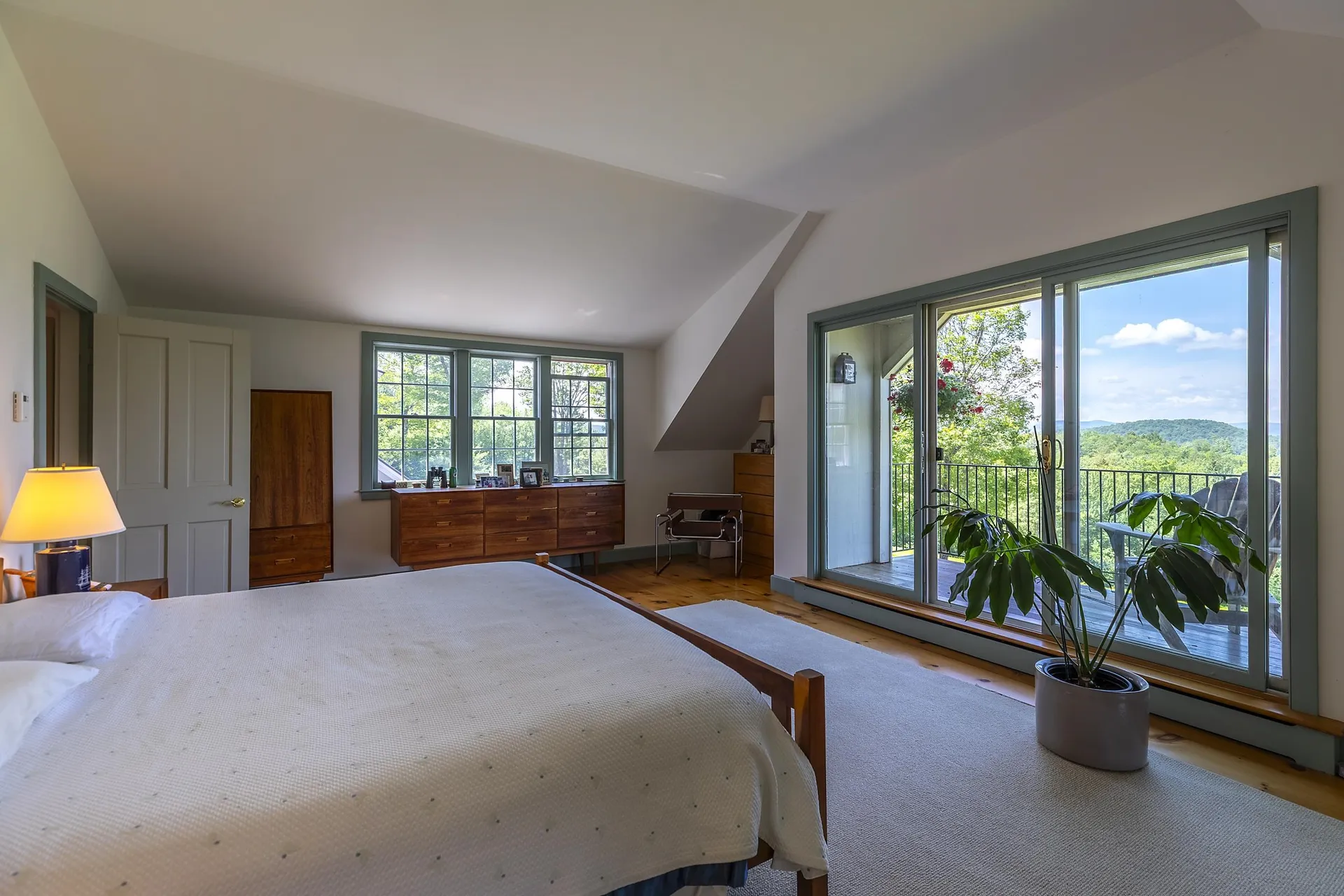 3333 Under The Mountain Road Londonderry VT 05155