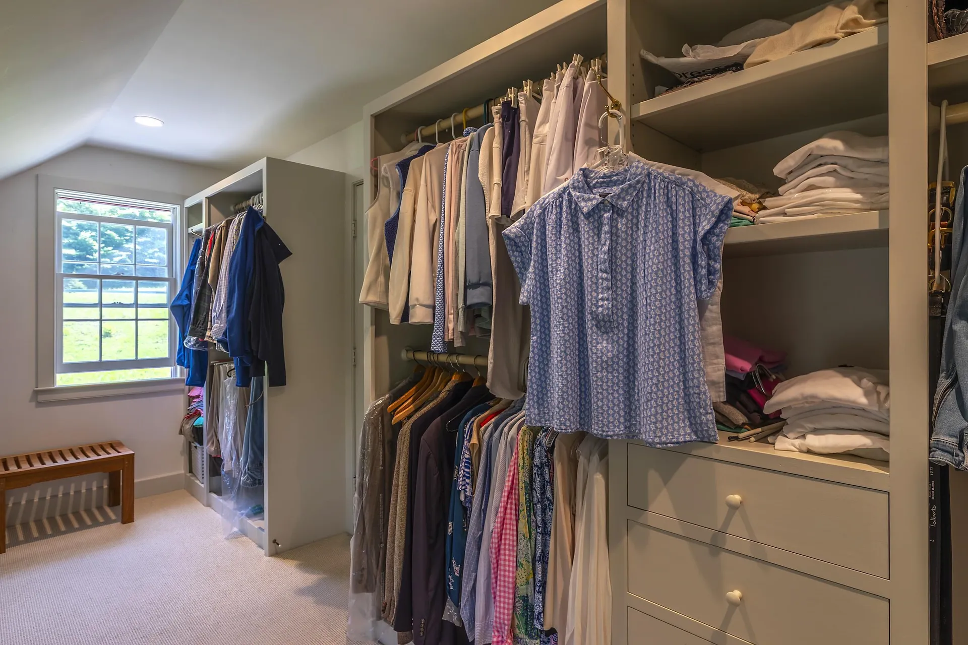 3333 Under The Mountain Road Londonderry VT 05155