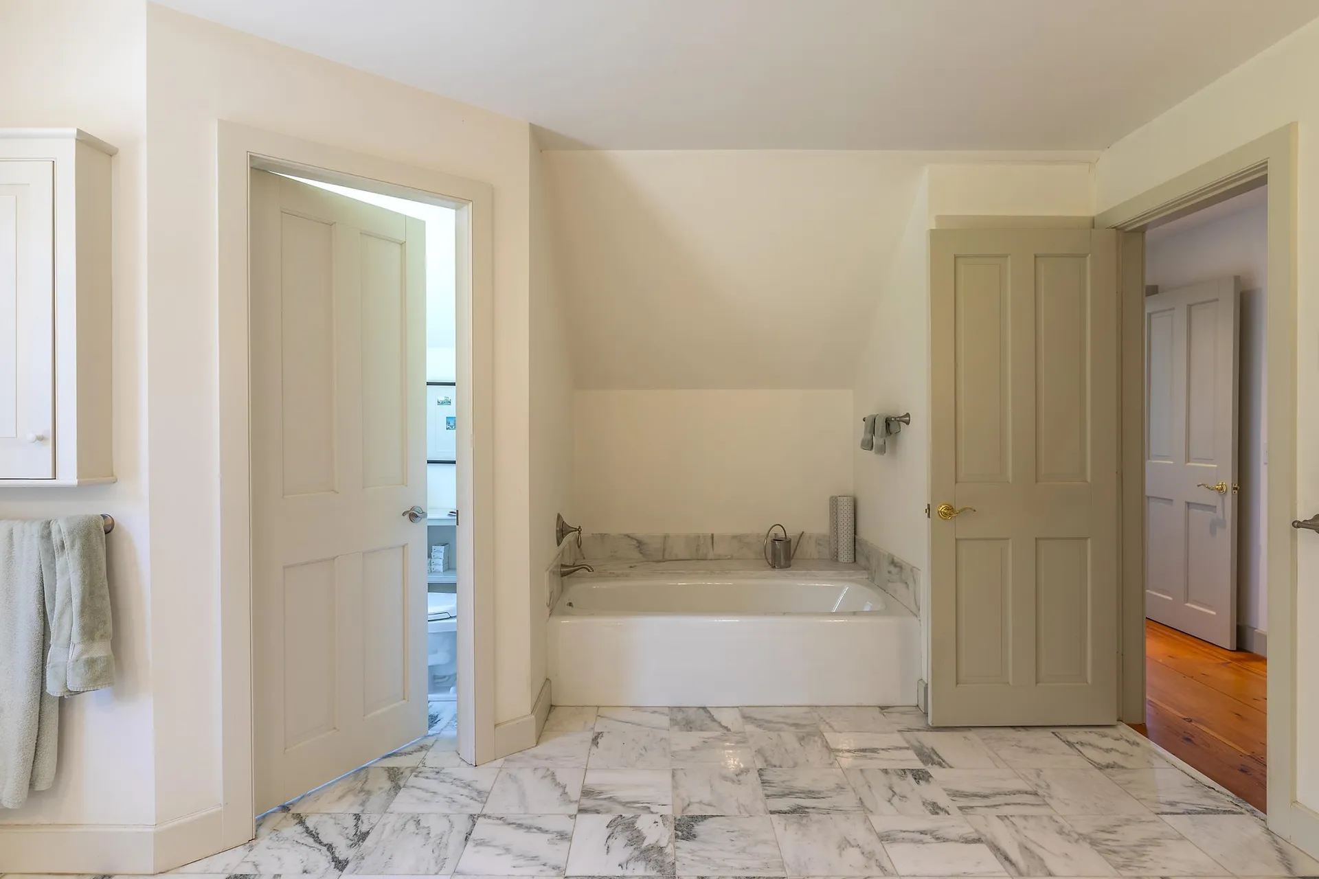 3333 Under The Mountain Road Londonderry VT 05155