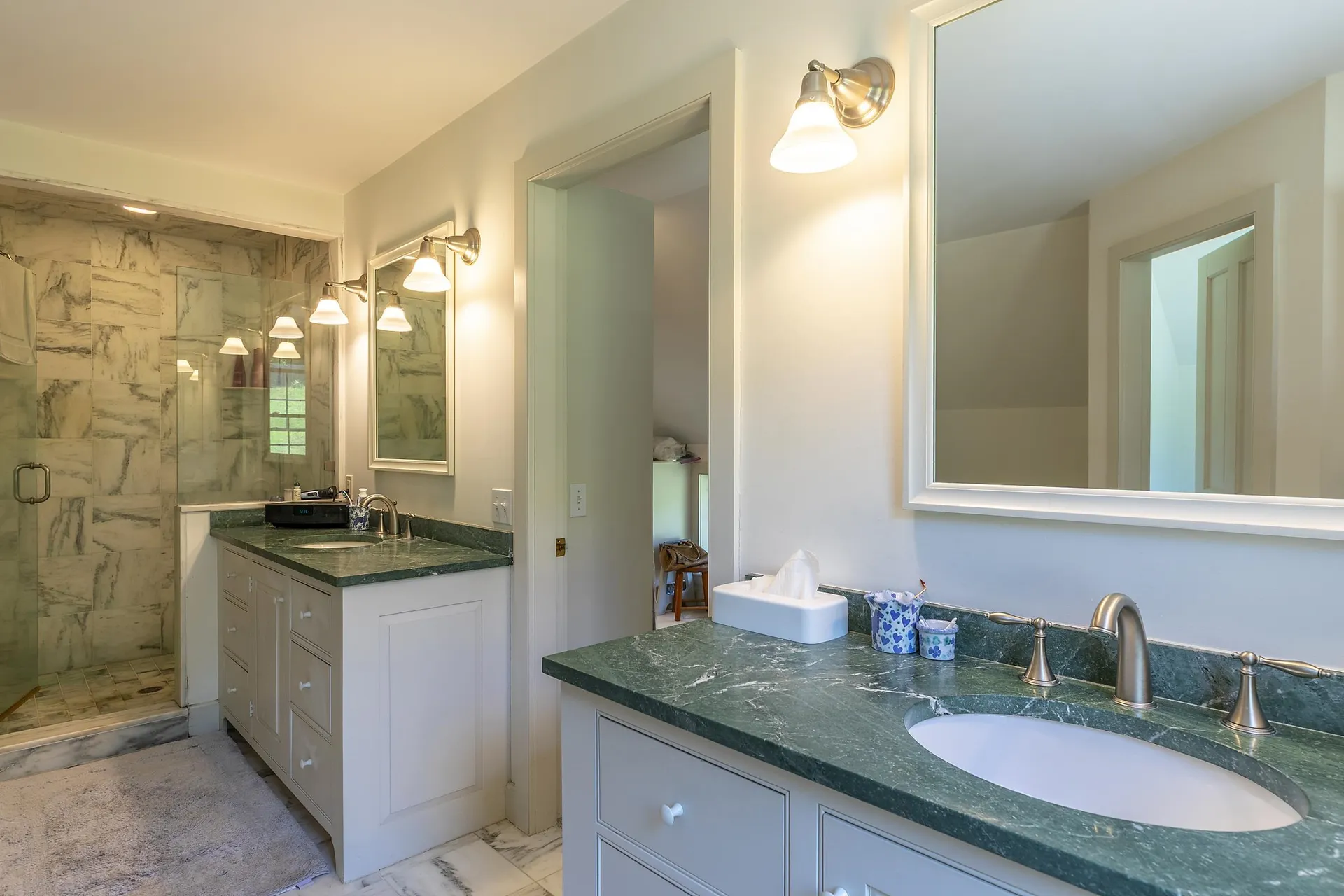 3333 Under The Mountain Road Londonderry VT 05155