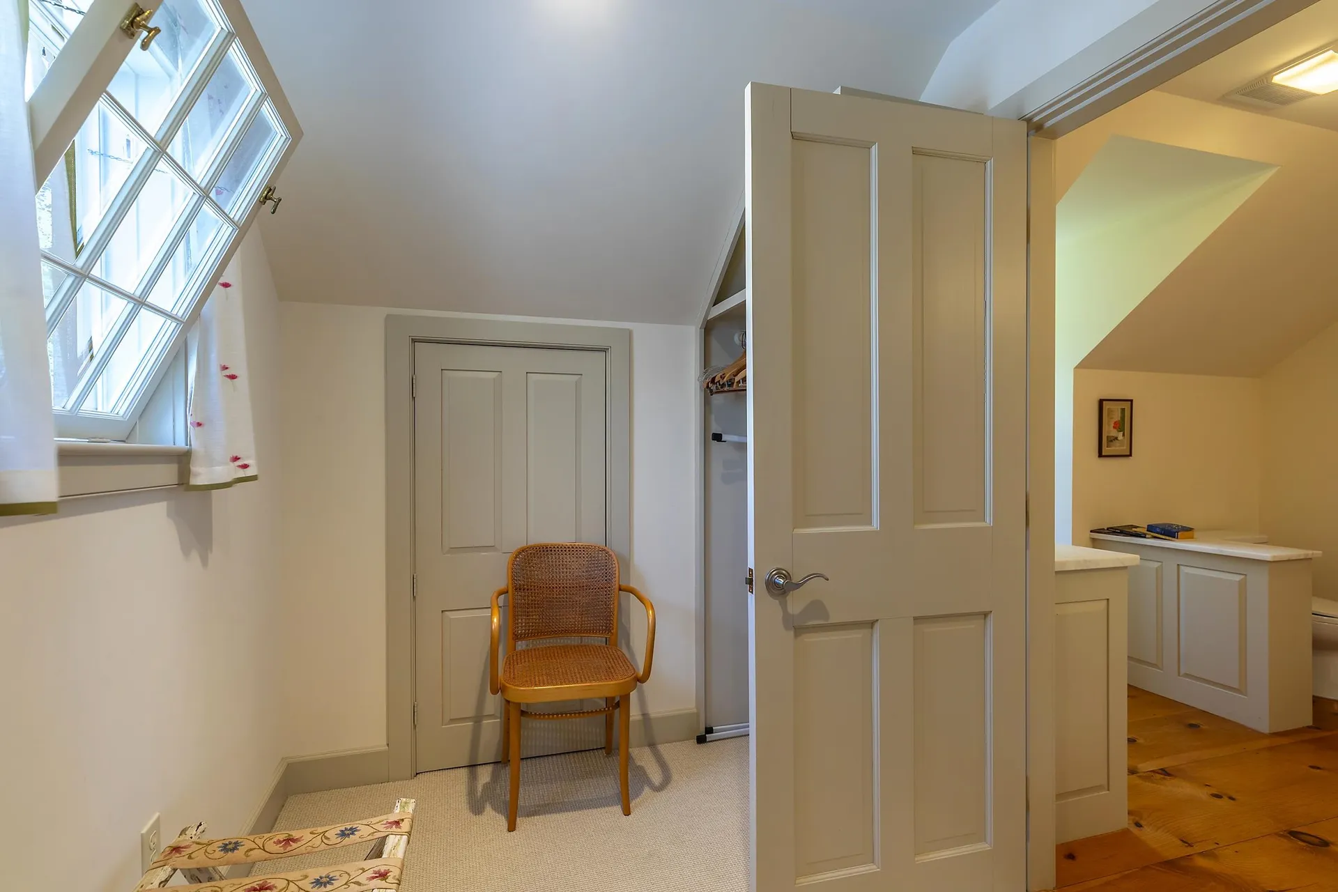 3333 Under The Mountain Road Londonderry VT 05155