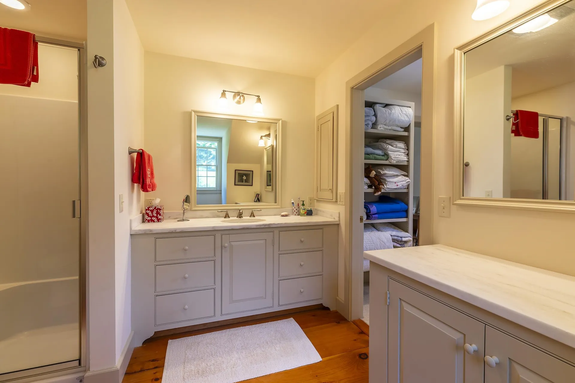 3333 Under The Mountain Road Londonderry VT 05155