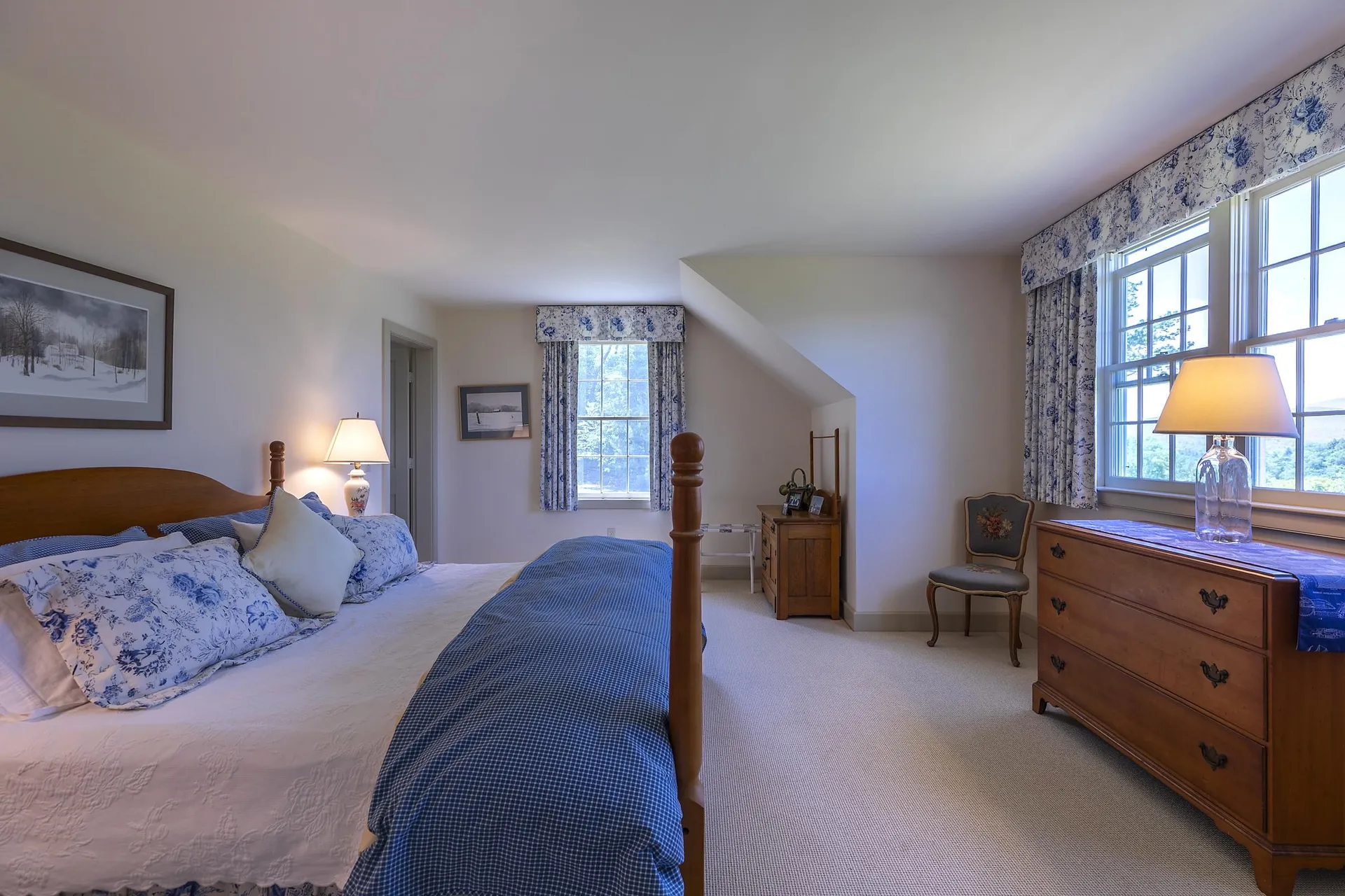 3333 Under The Mountain Road Londonderry VT 05155