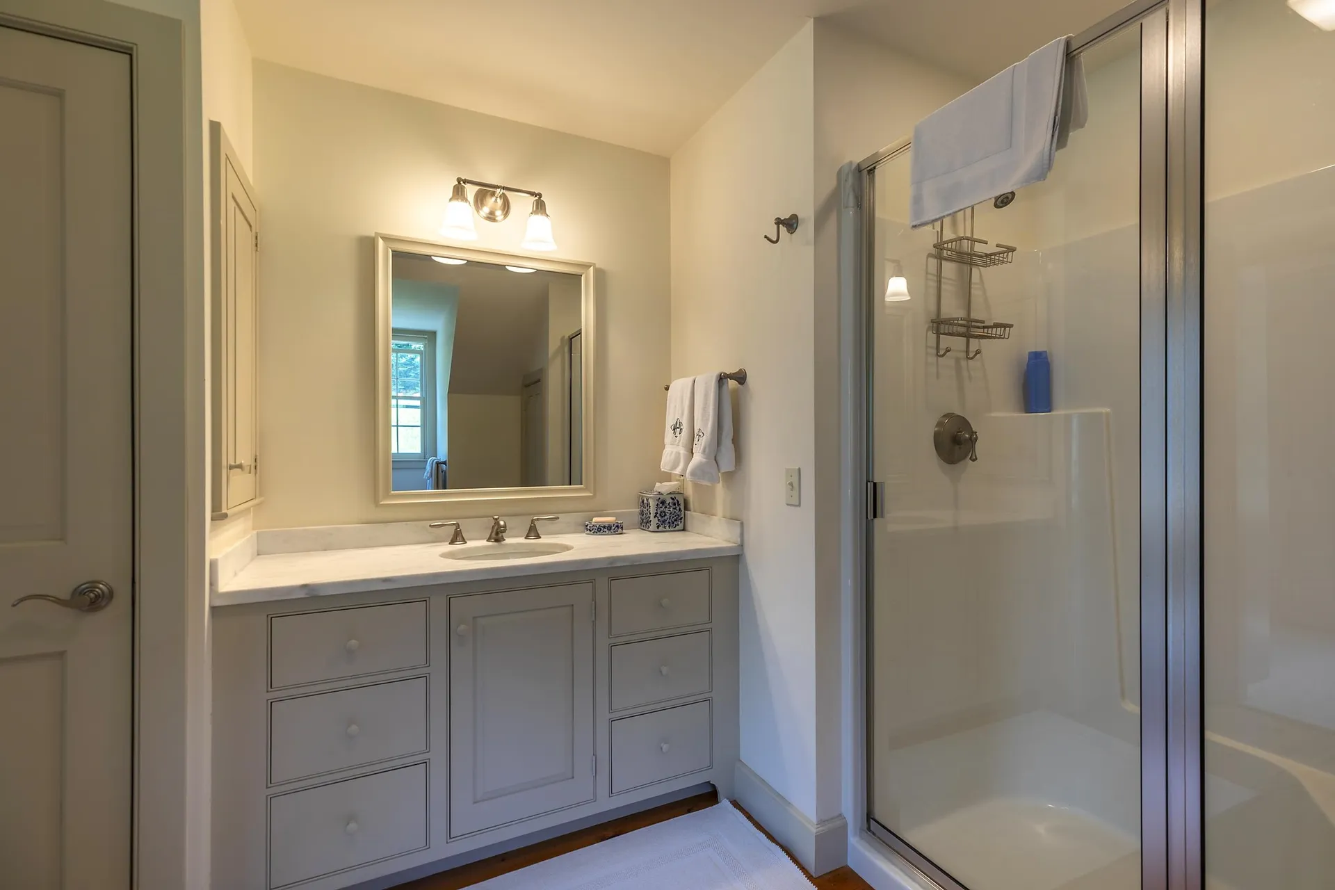 3333 Under The Mountain Road Londonderry VT 05155