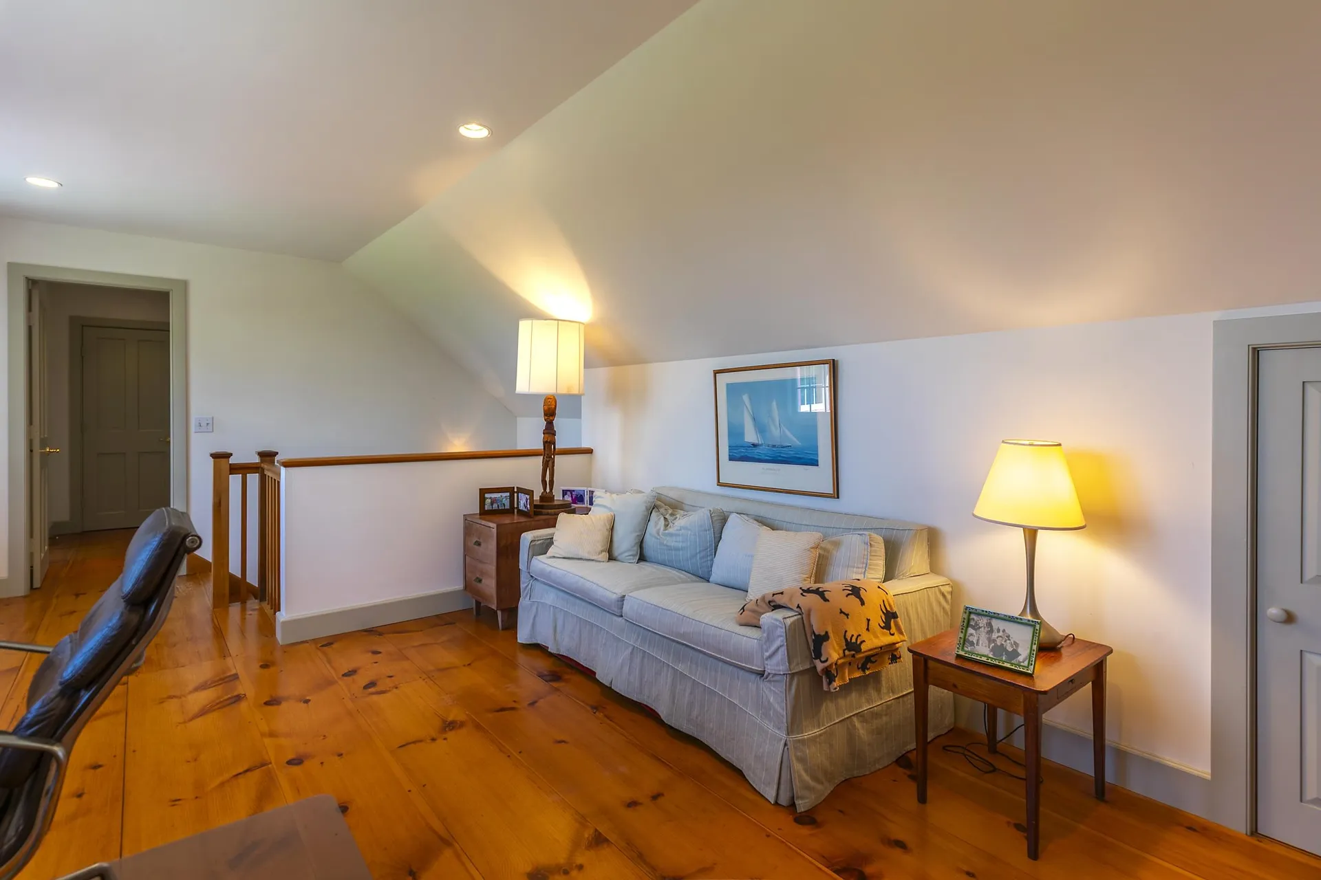 3333 Under The Mountain Road Londonderry VT 05155