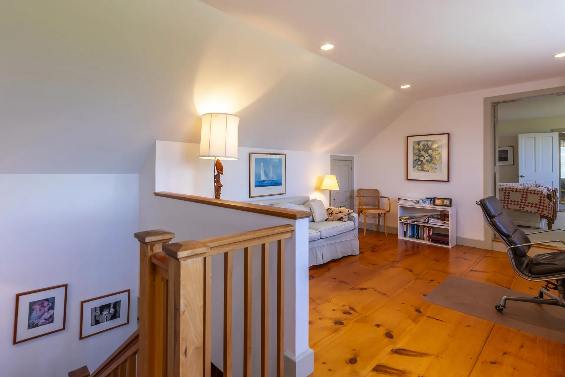 3333 Under The Mountain Road Londonderry VT 05155