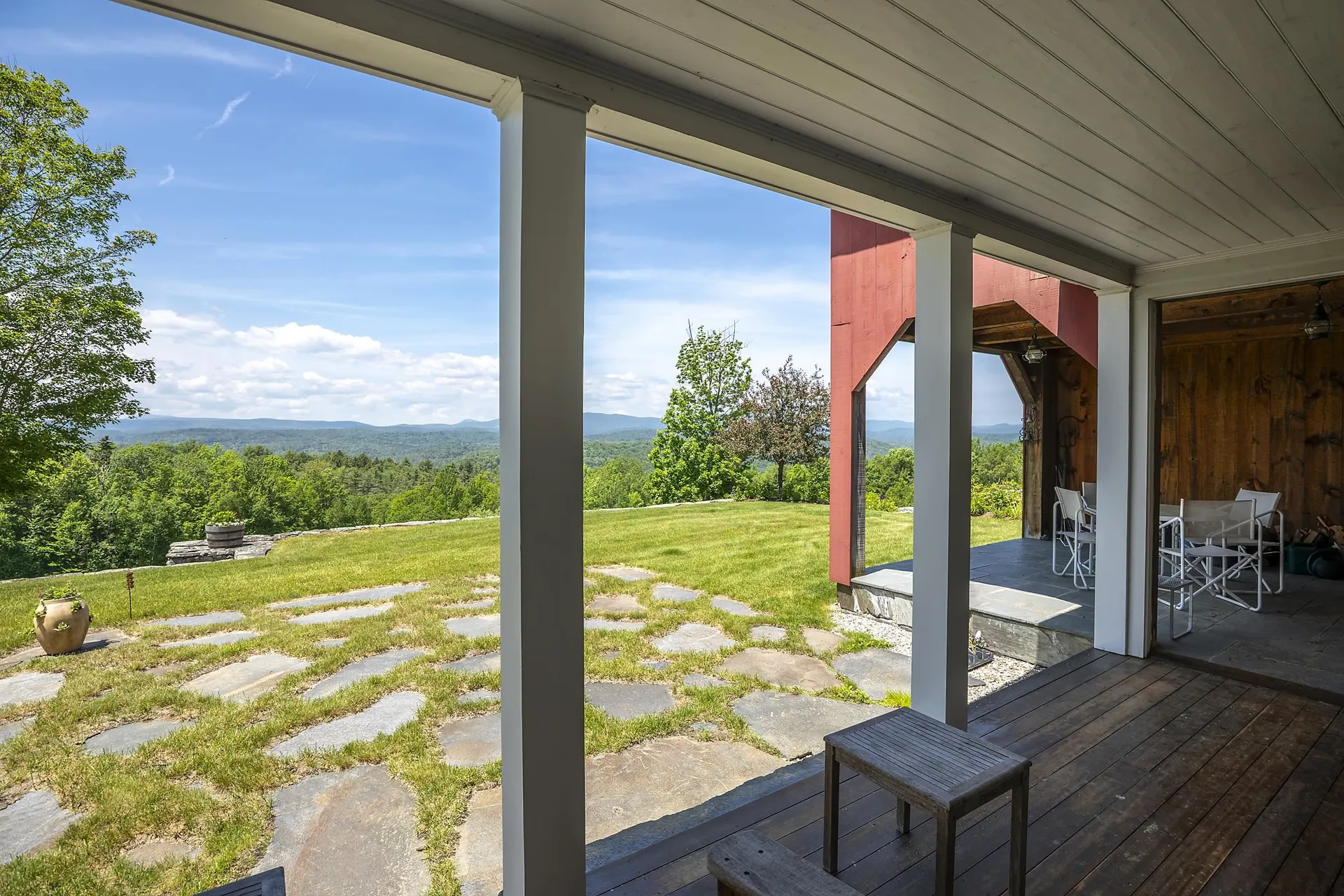 3333 Under The Mountain Road Londonderry VT 05155