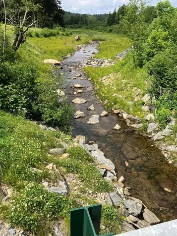 0 Hall Road Wilmington VT 05363