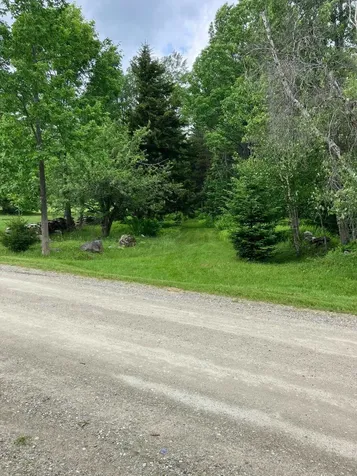 0 Hall Road Wilmington VT 05363