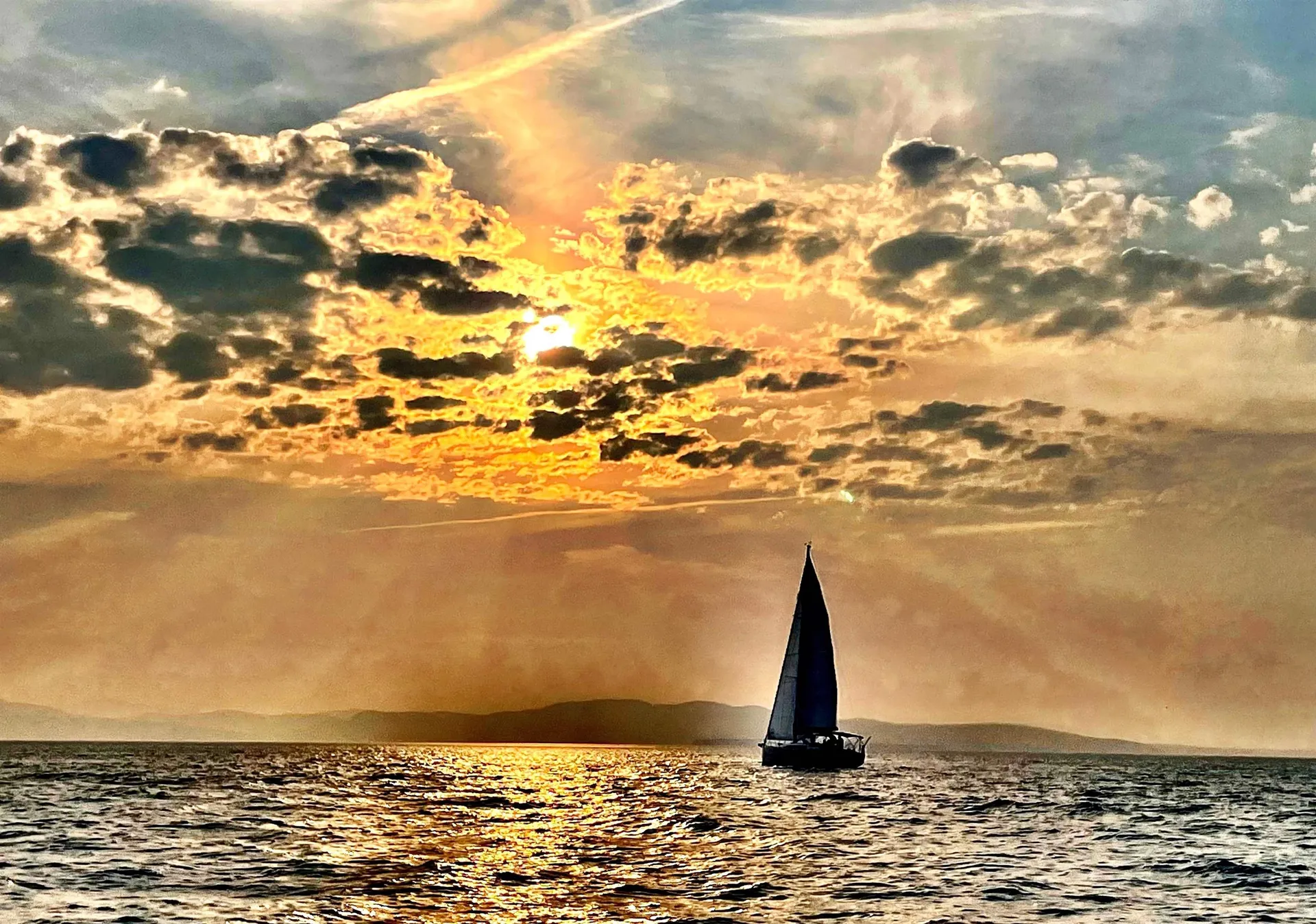 1255 East Lakeshore Drive Colchester VT 05446