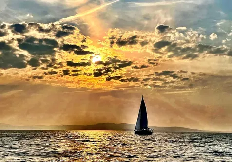 1255 East Lakeshore Drive Colchester VT 05446