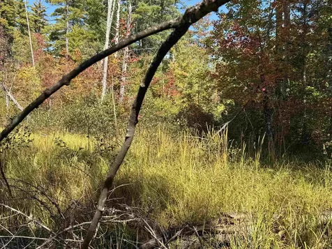 0 Green Mountain Road Effingham NH 03882
