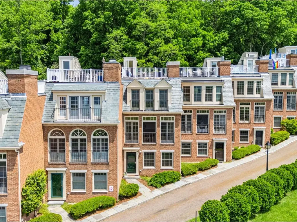 200 Lake Street Burlington VT 05401