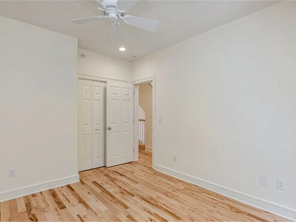 200 Lake Street Burlington VT 05401