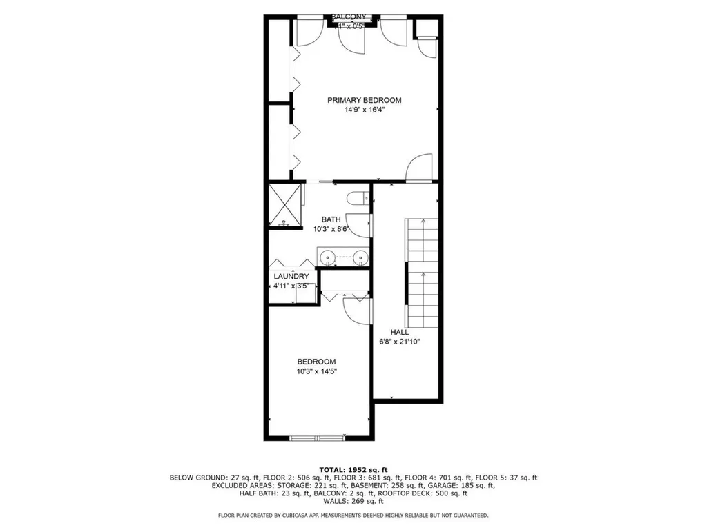 200 Lake Street Burlington VT 05401