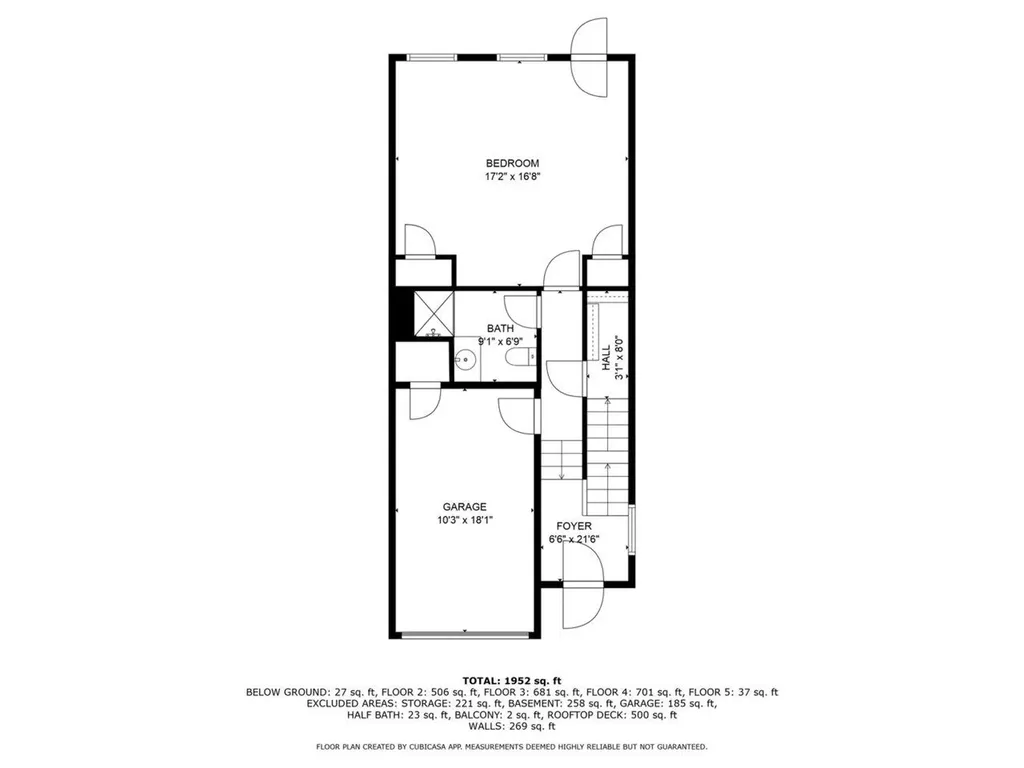 200 Lake Street Burlington VT 05401