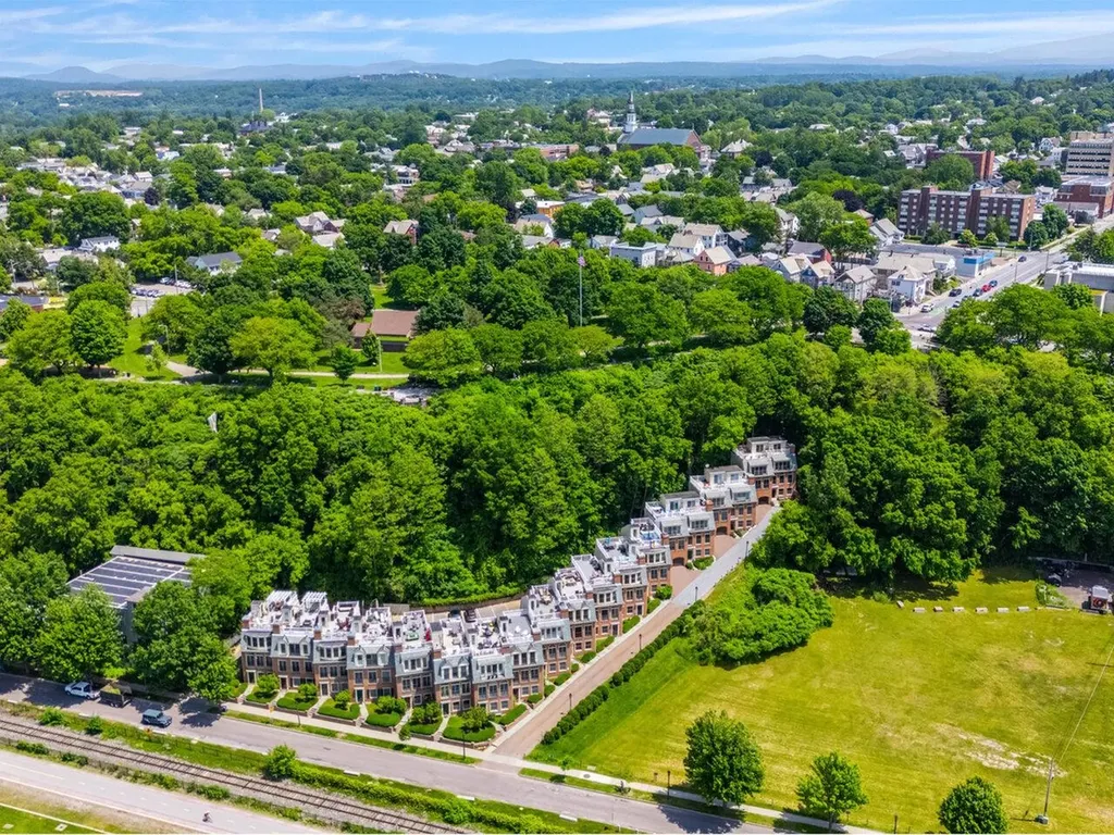 200 Lake Street Burlington VT 05401