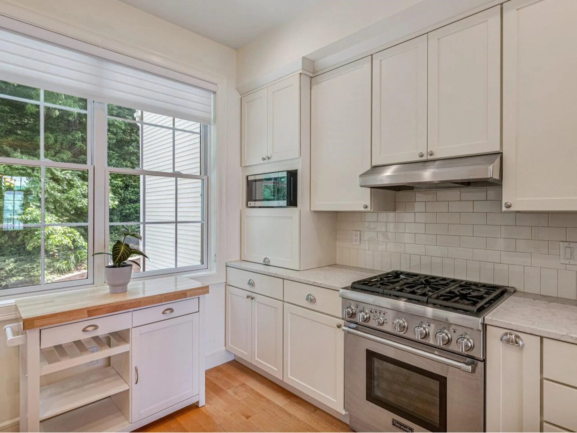 200 Lake Street Burlington VT 05401
