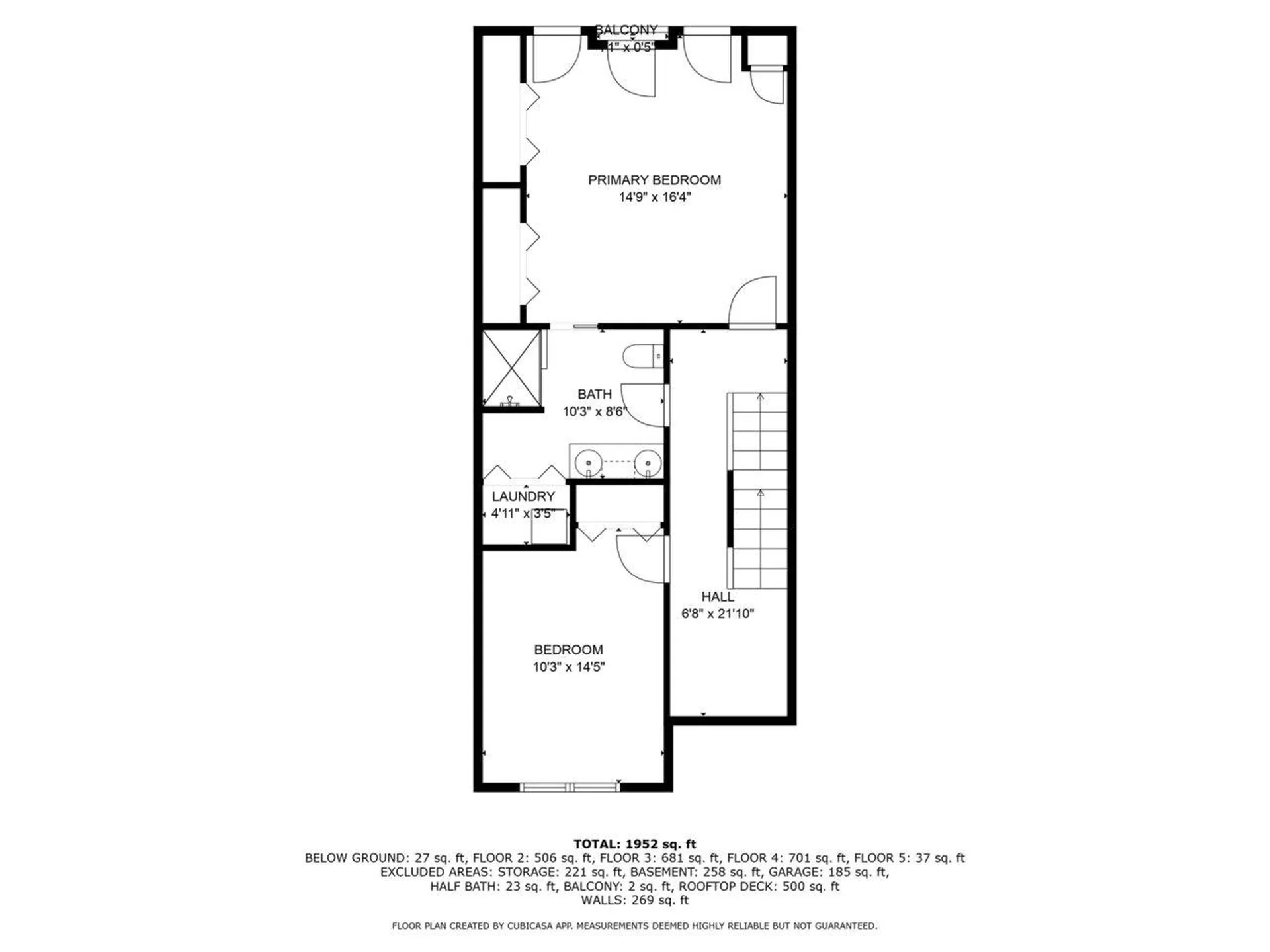 200 Lake Street Burlington VT 05401
