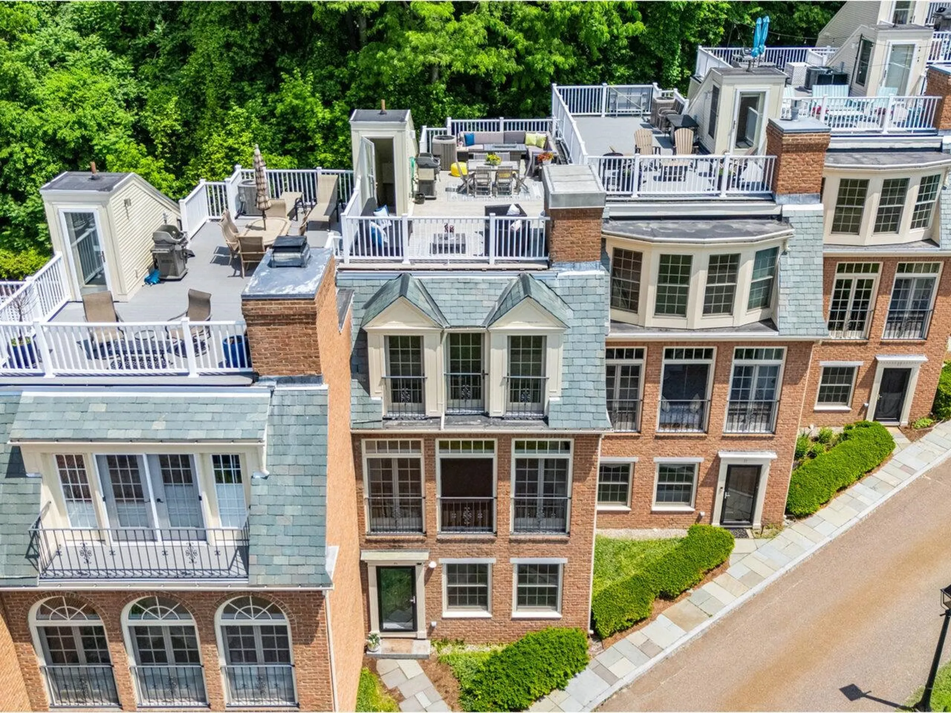 200 Lake Street Burlington VT 05401
