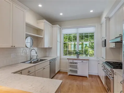 200 Lake Street Burlington VT 05401