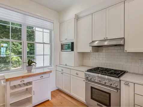 200 Lake Street Burlington VT 05401