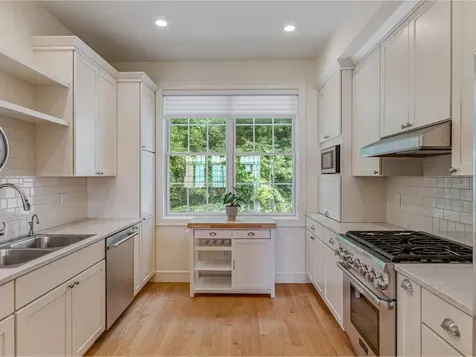 200 Lake Street Burlington VT 05401