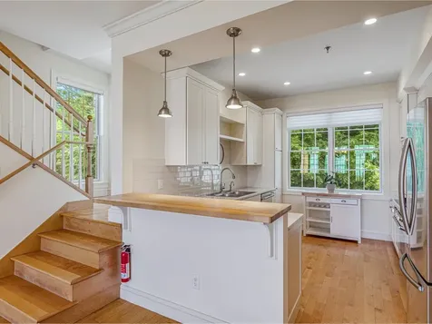 200 Lake Street Burlington VT 05401