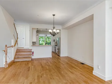 200 Lake Street Burlington VT 05401