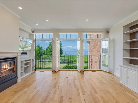 200 Lake Street Burlington VT 05401