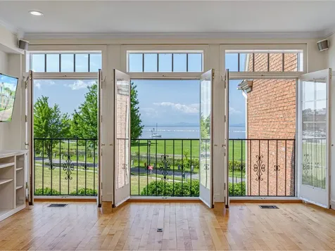 200 Lake Street Burlington VT 05401