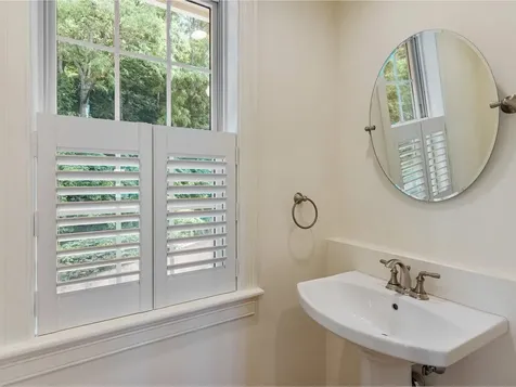 200 Lake Street Burlington VT 05401