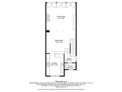 200 Lake Street Burlington VT 05401