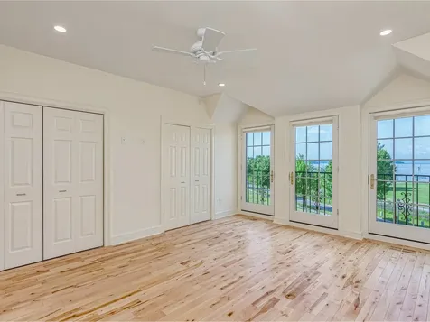 200 Lake Street Burlington VT 05401