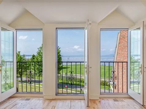 200 Lake Street Burlington VT 05401