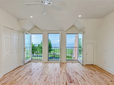 200 Lake Street Burlington VT 05401