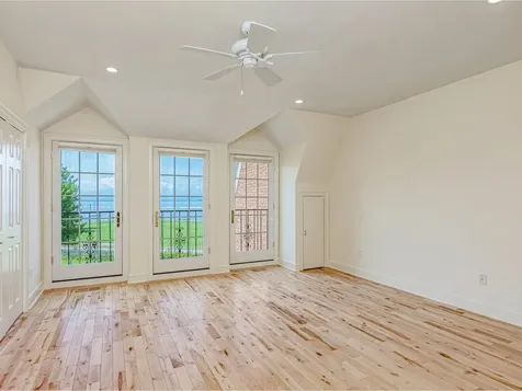 200 Lake Street Burlington VT 05401