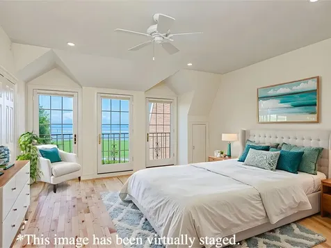 200 Lake Street Burlington VT 05401