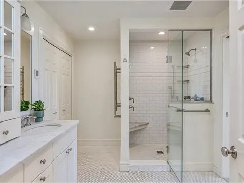 200 Lake Street Burlington VT 05401