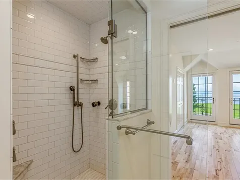 200 Lake Street Burlington VT 05401