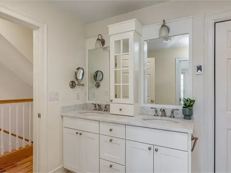 200 Lake Street Burlington VT 05401