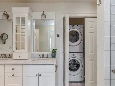 200 Lake Street Burlington VT 05401