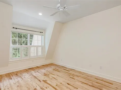 200 Lake Street Burlington VT 05401