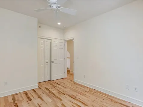 200 Lake Street Burlington VT 05401